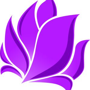 Event Home: Her Health Women's Center